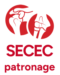secec