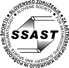 SSASST